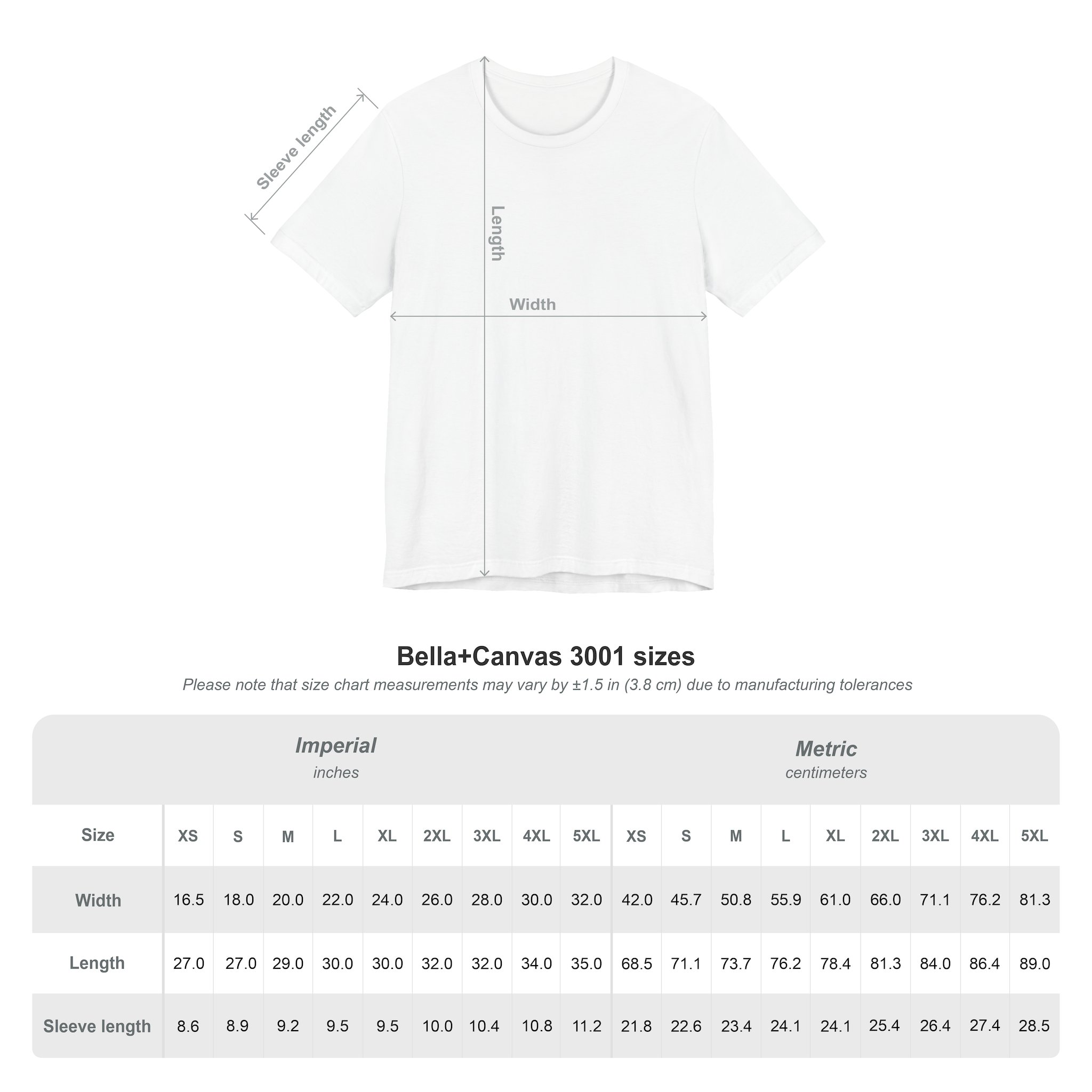 GTP - PALESTINE T-Shirt - Image 12