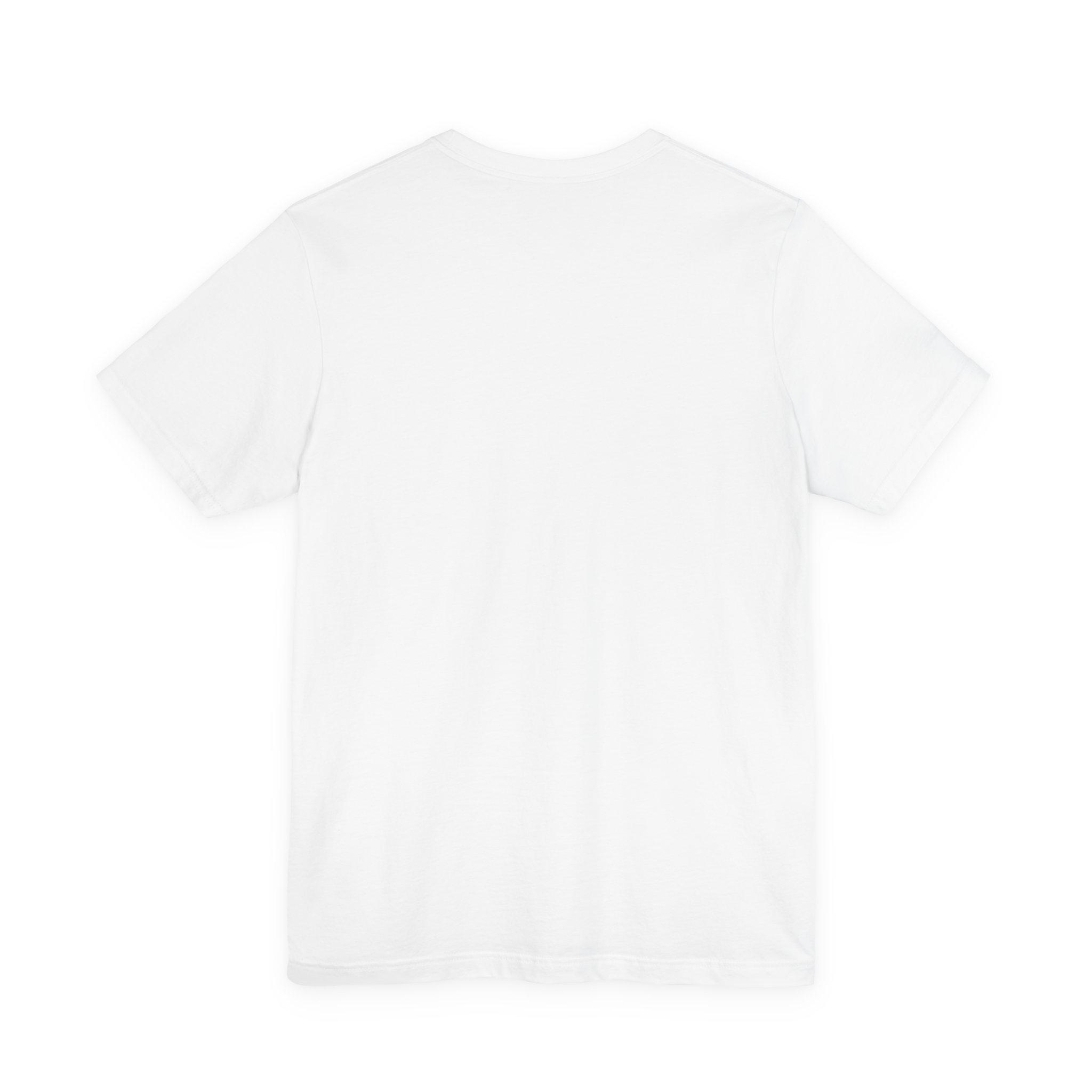 GTP - PALESTINE T-Shirt - Image 2