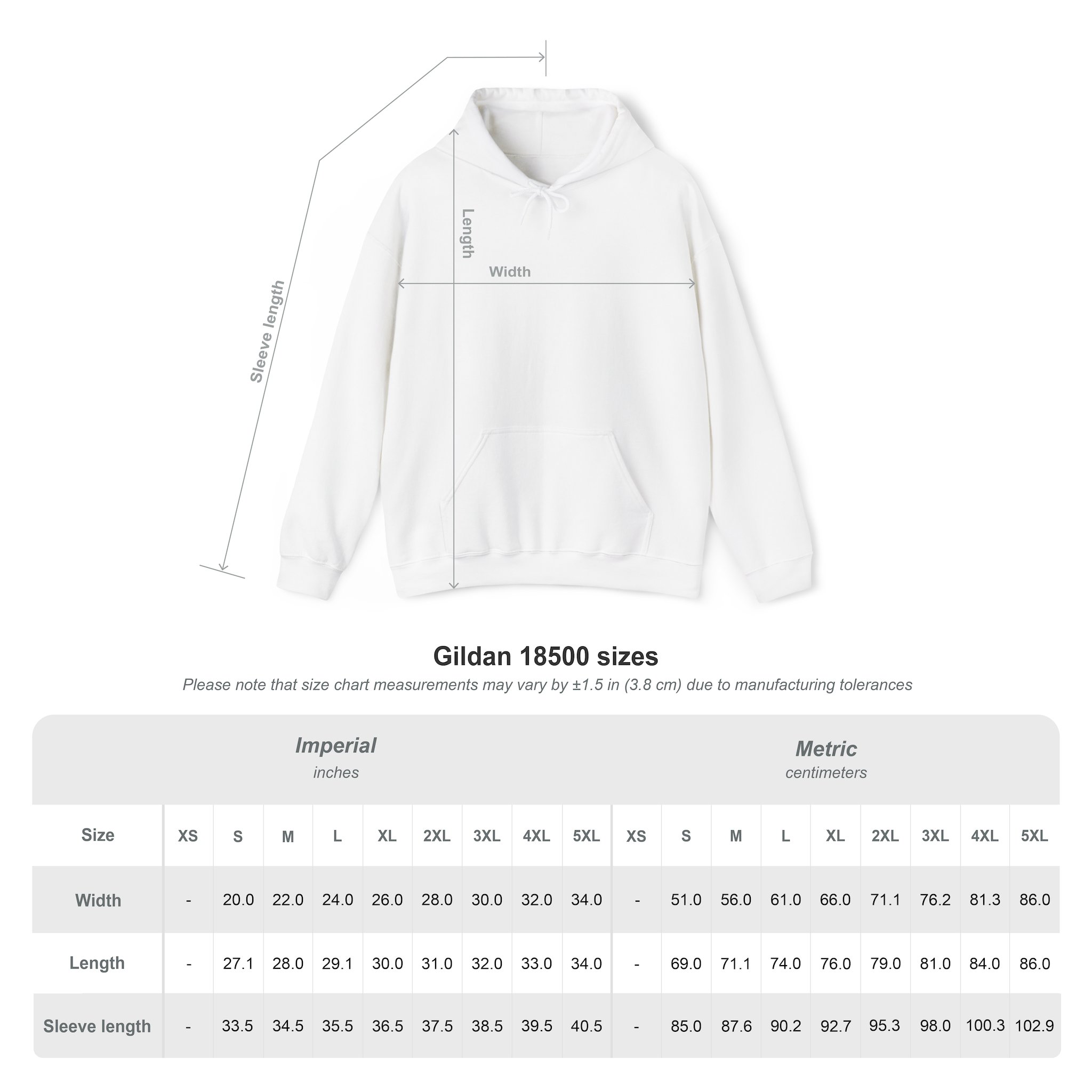 Grand Theft Planet PALESTINE Hoodie - Image 12