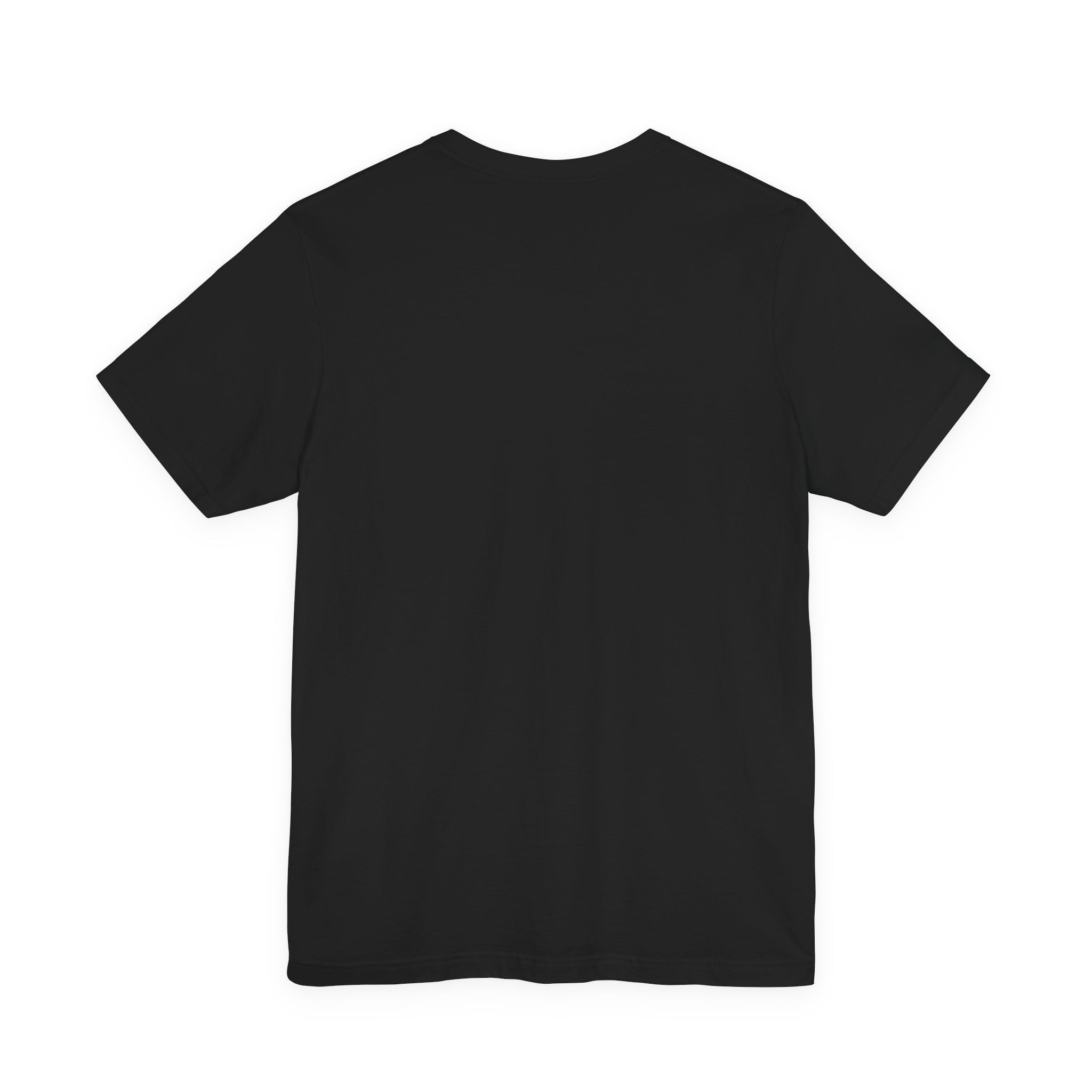 GTP - PALESTINE T-Shirt - Image 8